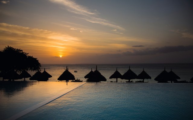 Riu Palace Zanzibar - All Inclusive - Adults Only