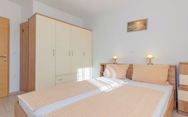Apartment Mlasina Codroipo 28690