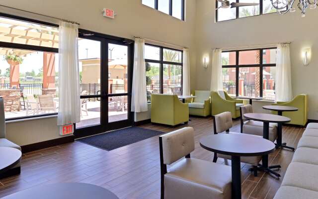 Homewood Suites Houma, La