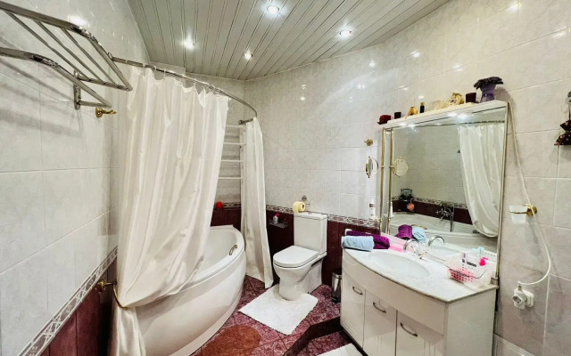 Geonatella (Геонателла) на Ленинском проспекте 13