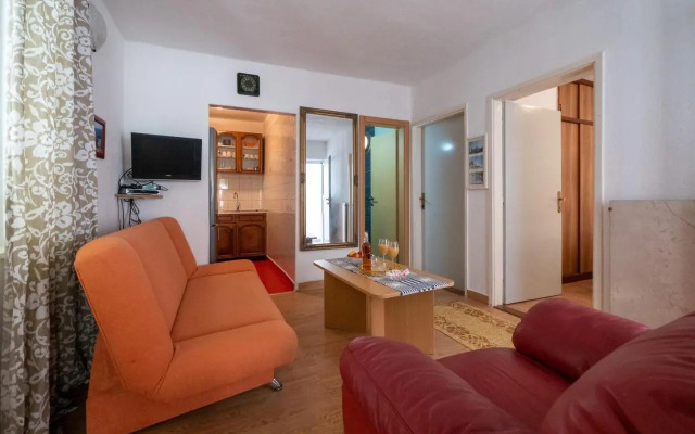 Apartments by the sea Nin, Zadar - 5838