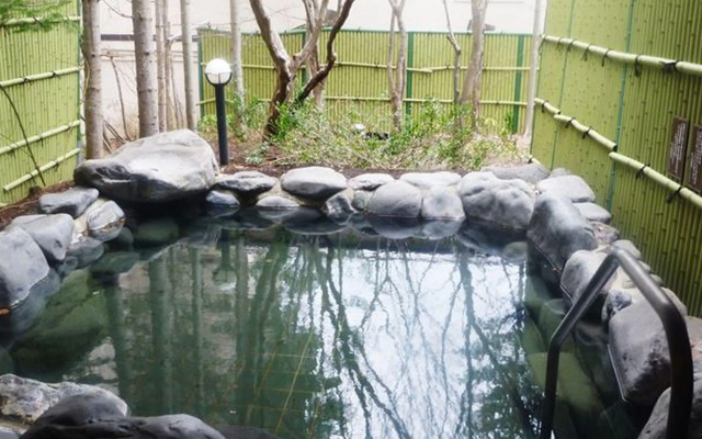 Towadako Grand Hotel Kohan