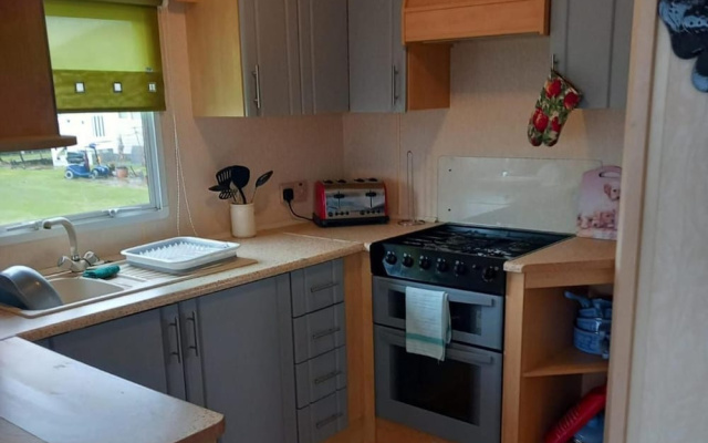 3bed-sleeps6-pet Friendly-familyfriendly