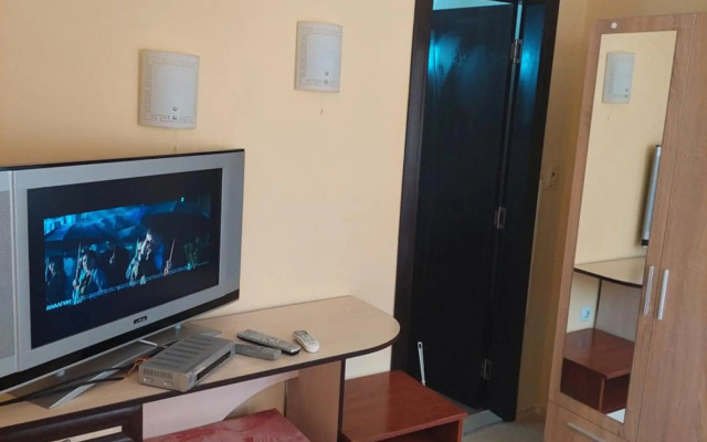 Hotel Diveda