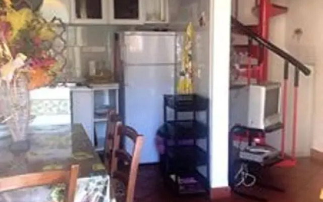 Agriturismo Ca' d'r Moreto