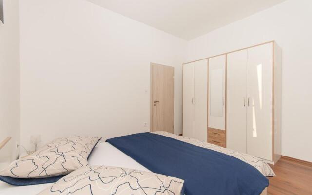 Tanja Apartment