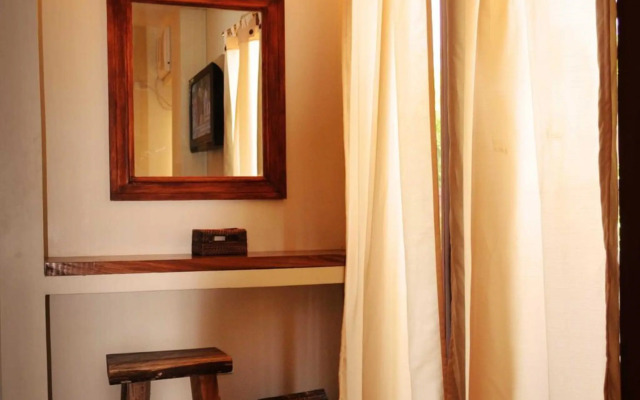 The Sitio Boracay Villas and Suites