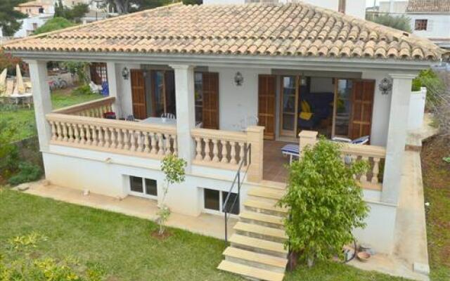 Casa Joana