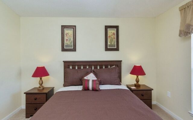 Sabai 5 Bedroom Home