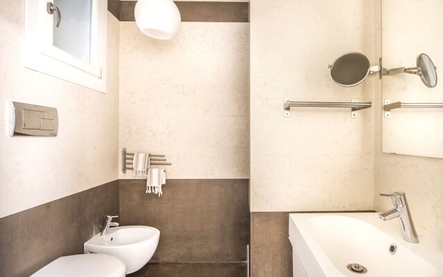 Dimora San Domenico By Wonderful Italy