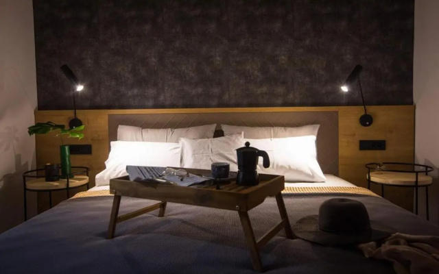 Close&Cosy