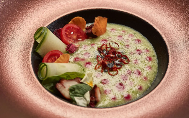 Delight Boutique Hotel & Spa