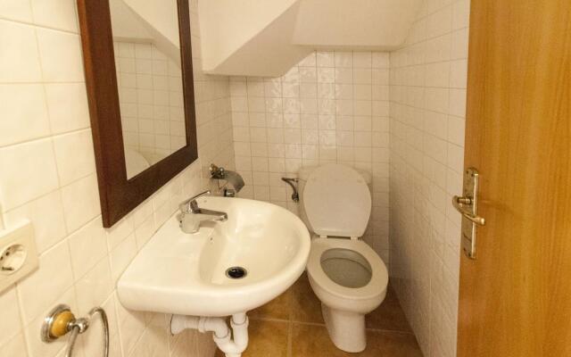 Villa Mas Pinell 73