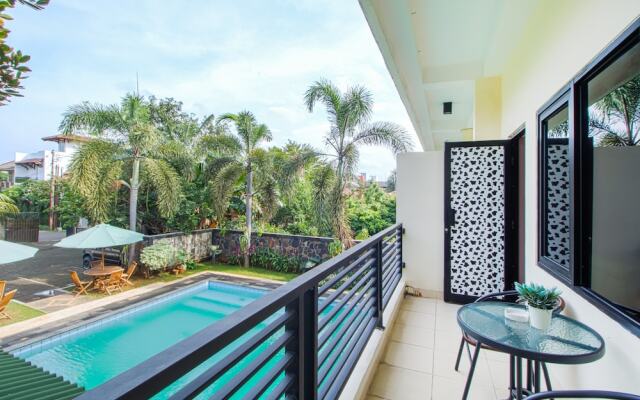 Widjoyo Rahayu Cipete 14