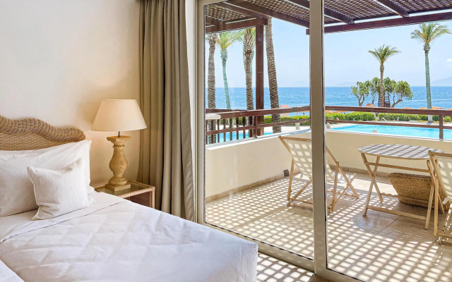 Grecotel Luxme Kos
