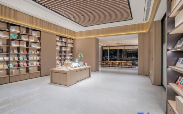 JI Hotel (Kunming Changhong West Road Haile World)
