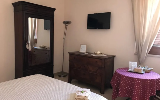 B&B San Lorenzo
