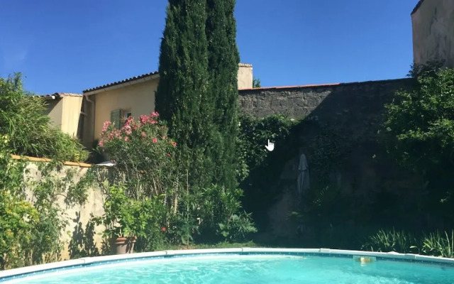 Habanera Chambres d'hôtes