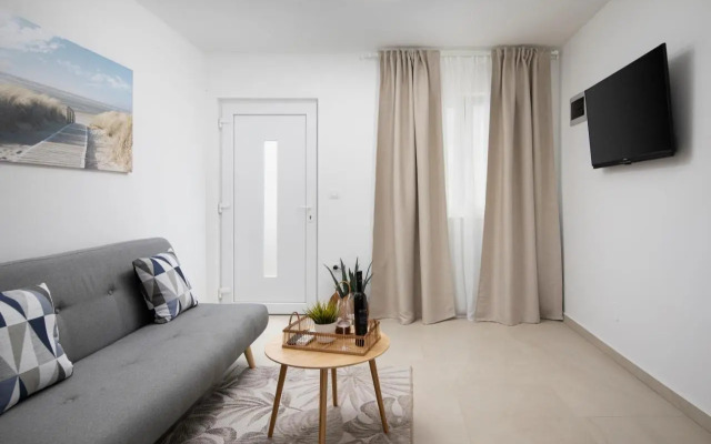 Rooms Jakić