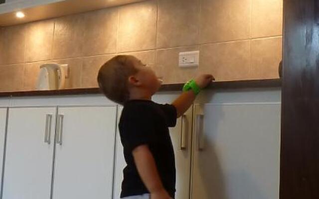 La Plata Alquiler Temporal Calle 26