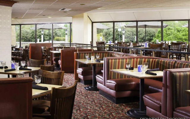 DoubleTree by Hilton Columbia