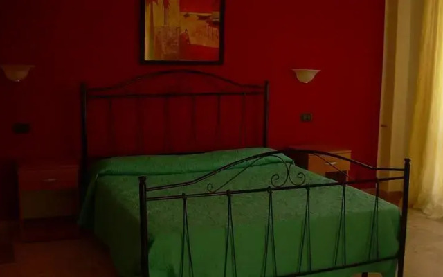 Il Tartarughino
