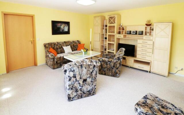 Fewo Urlaubsidyll 1_GUeTH