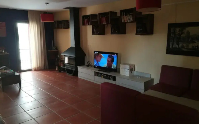 Archs Hotel Rural