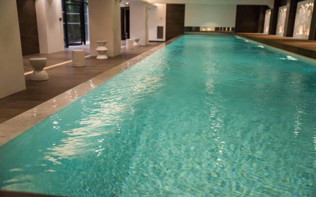 Les Jardins de Saint-Cloud