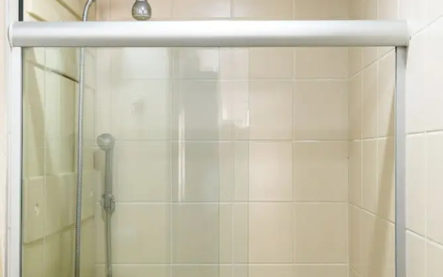 Pineapples Pdc1103 Barra da Tijuca 3 pax