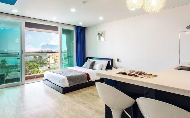 Spring and Autumn Hotel&Resort