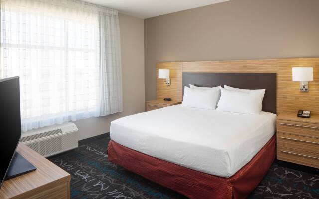 TownePlace Suites by Marriott Midland South/I-20