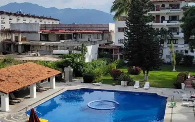 Condo Msol By Trvl2Hm