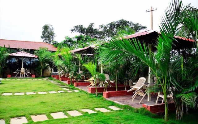 Happy Home Resort