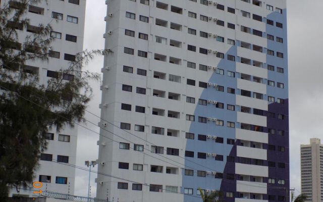 Flat Príncipe de Astúrias
