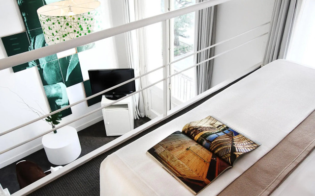 HTL 9 de Julio Bs As