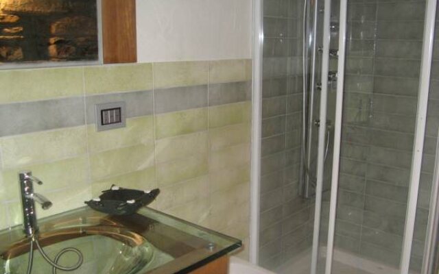 Il Fienile della Nonna