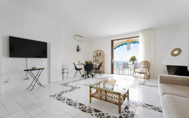 Villa del Sole