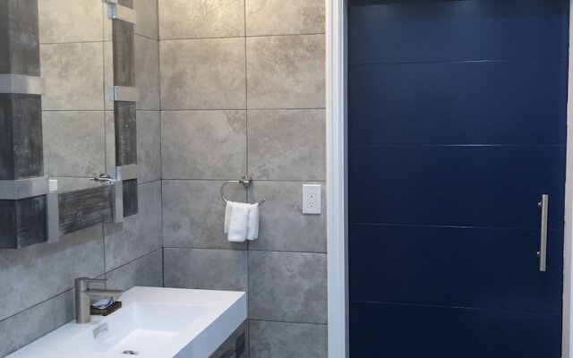 Retreat at Crystal Manatee