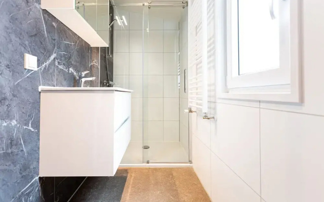 TopParken - Resort Veluwe