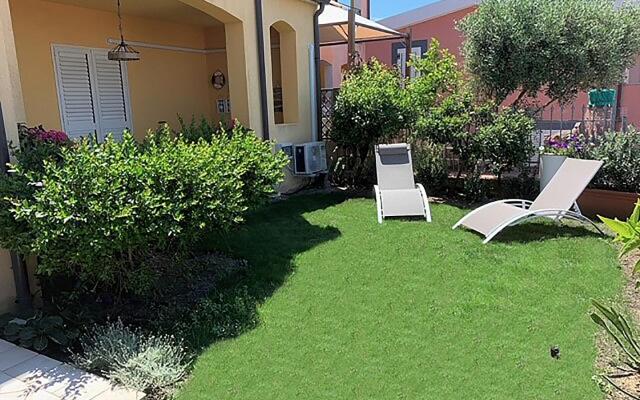 Sweet Home SUITE & RELAX-Sweet Home Suite & Relax