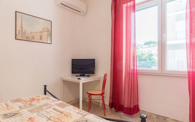 Saint Peter Rendez Vous