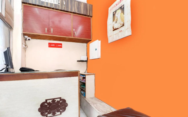 OYO 23084 Chhabra Guest House