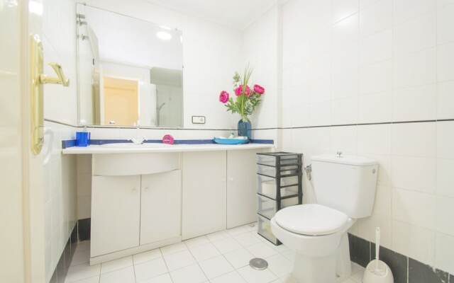 049 Beach Heart - Alicante Real Estate