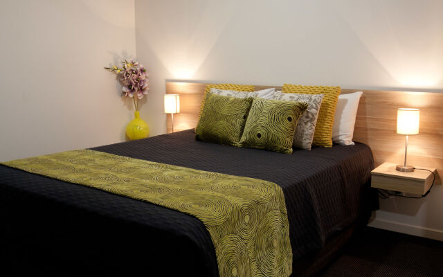 Abode37