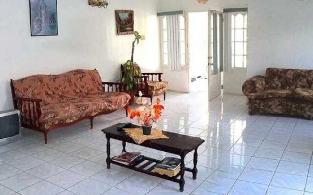 Willowgate Resort Hotel