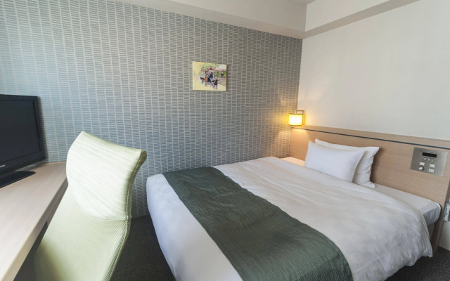 Daiwa Roynet Hotel Naha - Kokusaidori