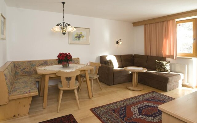 Landhaus Schopf