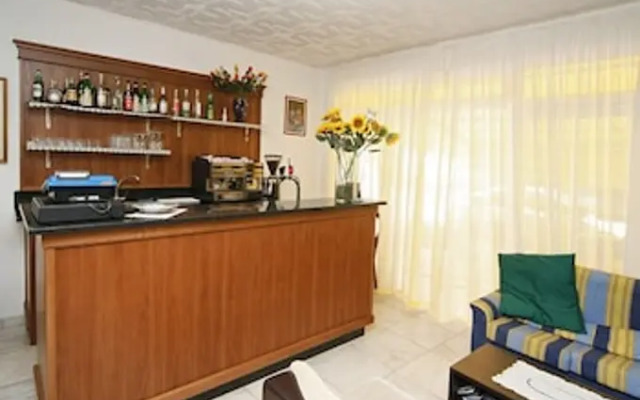 Hotel Lucciola