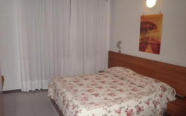 Hotel Touring